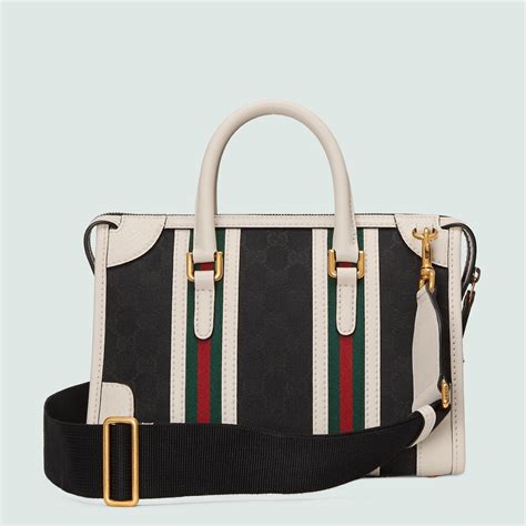 prezzo bauletto gucci|borse gucci usate.